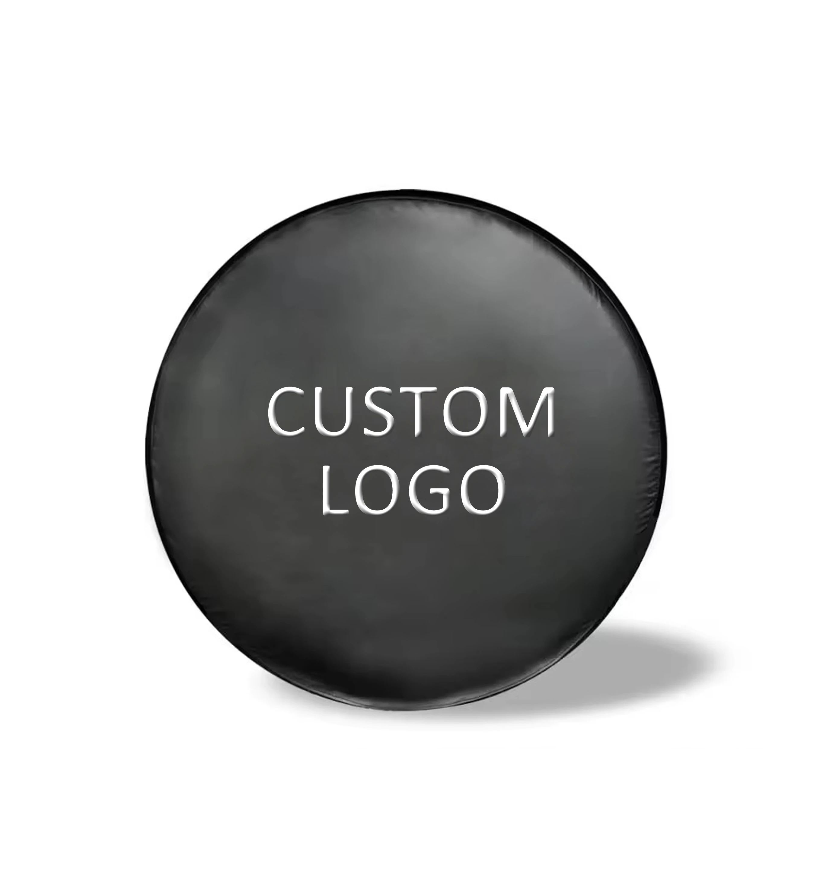 New Arrive  Deal tire cover wheel tyre covers For RV Environmental protection type