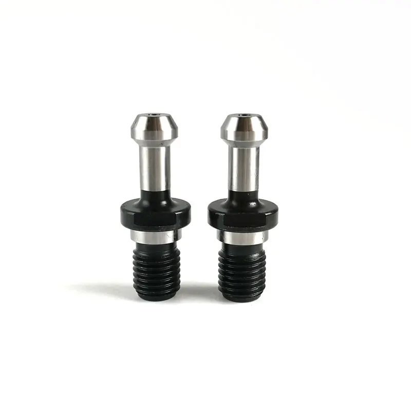 PULL STUDS MAS403 - BT40-45