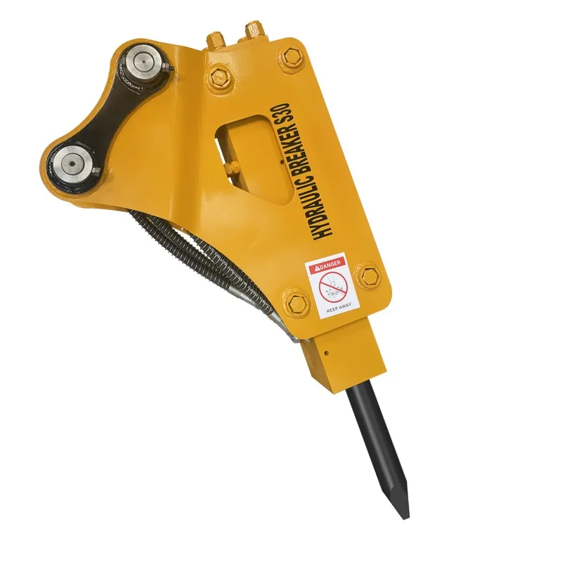 hydraulic breaker comac hydraulic hammer comparison how does hydraulic breaker work