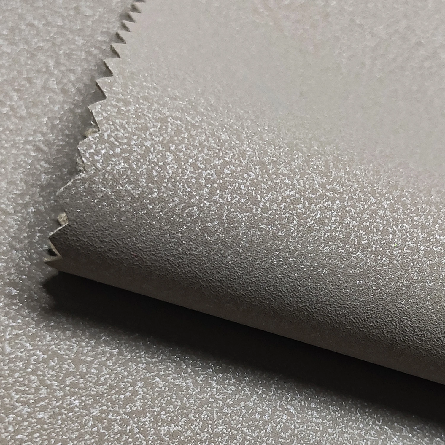 2021 Wholsale leather wholesale upholstery furniture material like car upholstery fabric for accessories upholstery