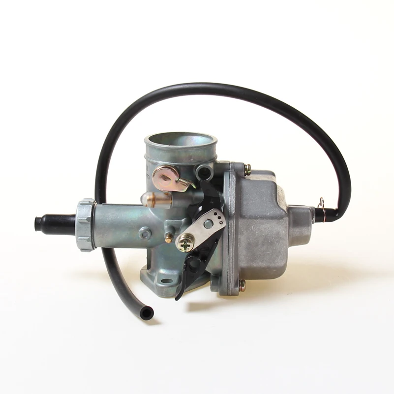 Kaefung PZ26 мотоцикла карбюратор Замена для 4-х тактный 100cc 110cc 125cc CG125 XF125 двигателя 156FM 157FM ATV