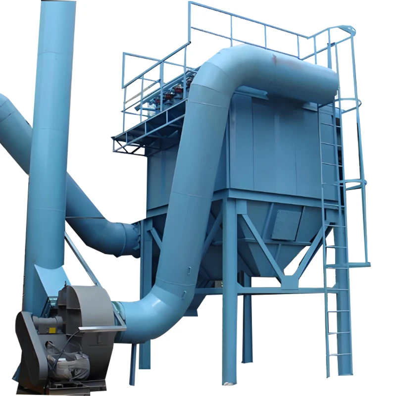 Industrial Sludge Drying System Sludge Paddle Dryer Sludge Drying Methods For Sale
