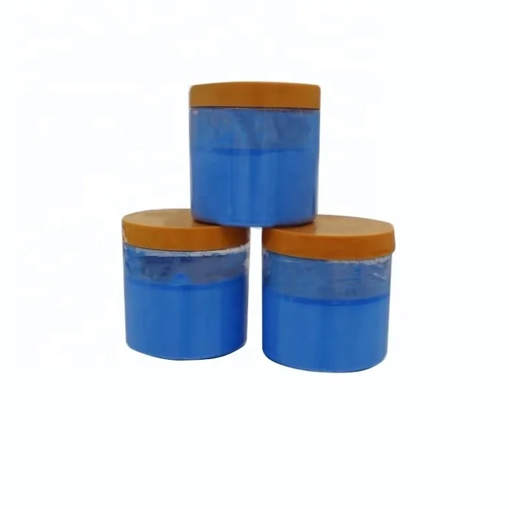 Polyurethane Waterproof Paint for concrete floor or rooftop coating reflective roof appliance paint