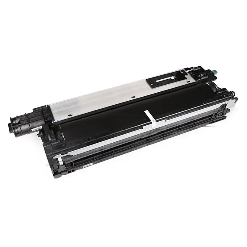 Совместимый цветной барабанный блок Ricoh MPC6502 MP C6502 MPC8002 C8002 MPC8002SP C5110 C5100 C5100S C5110S