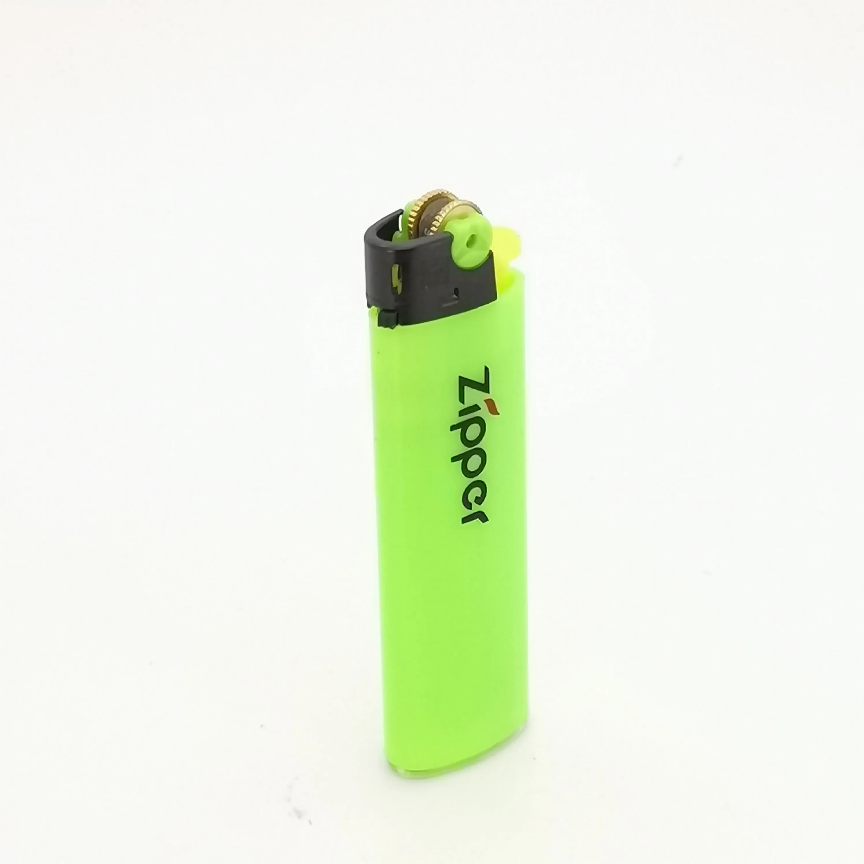 Libros crickeet tokai electronic sigret flint lighter 327 lighter history of 16 years