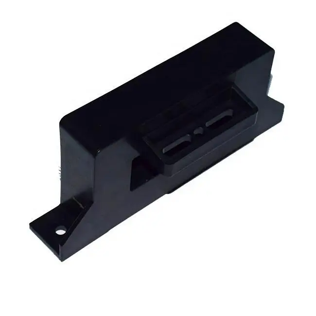 OPEN LOOP CURRENT SENSOR HAX850-S TKC850HAX 850A