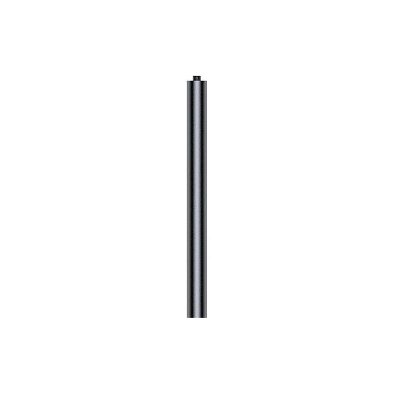 Q61 Mini Voice Recorder , Voice Activated Recorder with USB Charge - Portable Recording Device for Lectures, Meetings,Learning