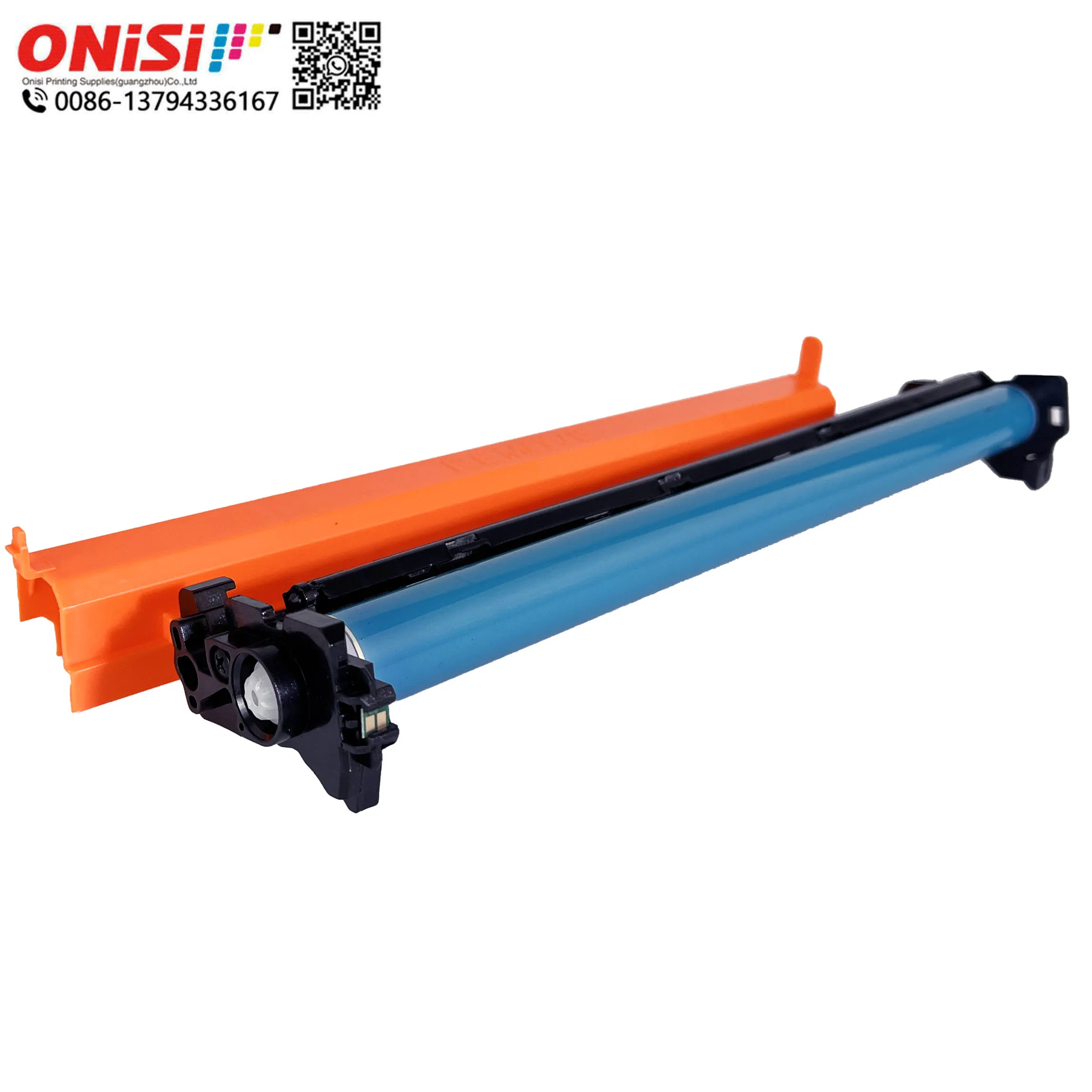 Высококачественный барабанный блок 32А для Laserjet Pro M203dw 203dn Mfp M227fdw 227sdn Ultra M230sdn M230fdw M206dn