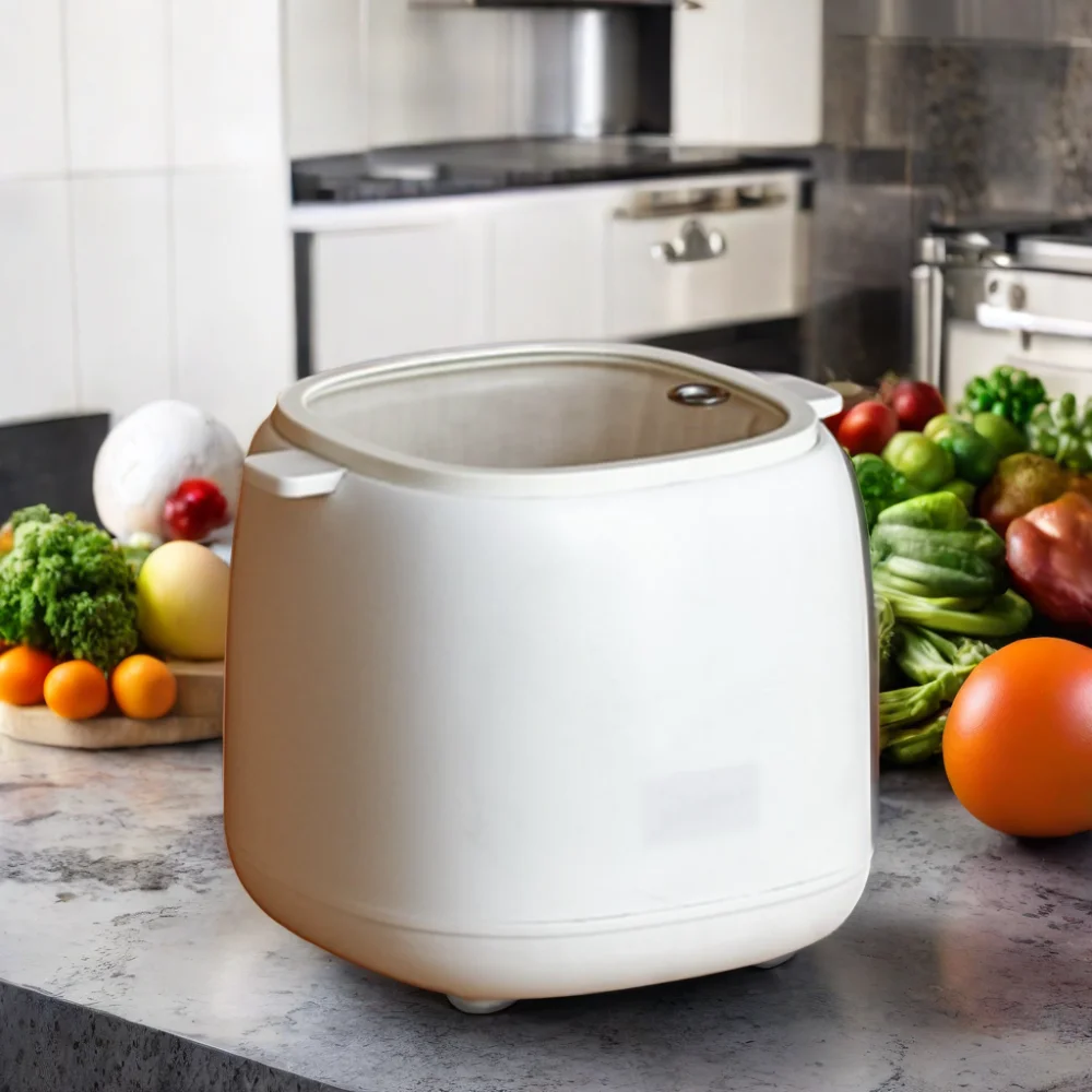 300W Automatic Electric Egg Boiler Low Power Consumption Visual Multifunctional Breakfast Cooker for Household Use