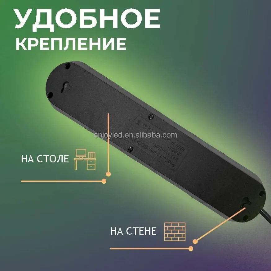 EU-3USB-4.jpg