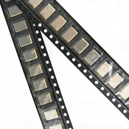 SMD active crystal oscillator 26.000MHZ 26M 26MHZ 2520 2.5*2.0mm 4 pin Support BOM Service Original new in stock