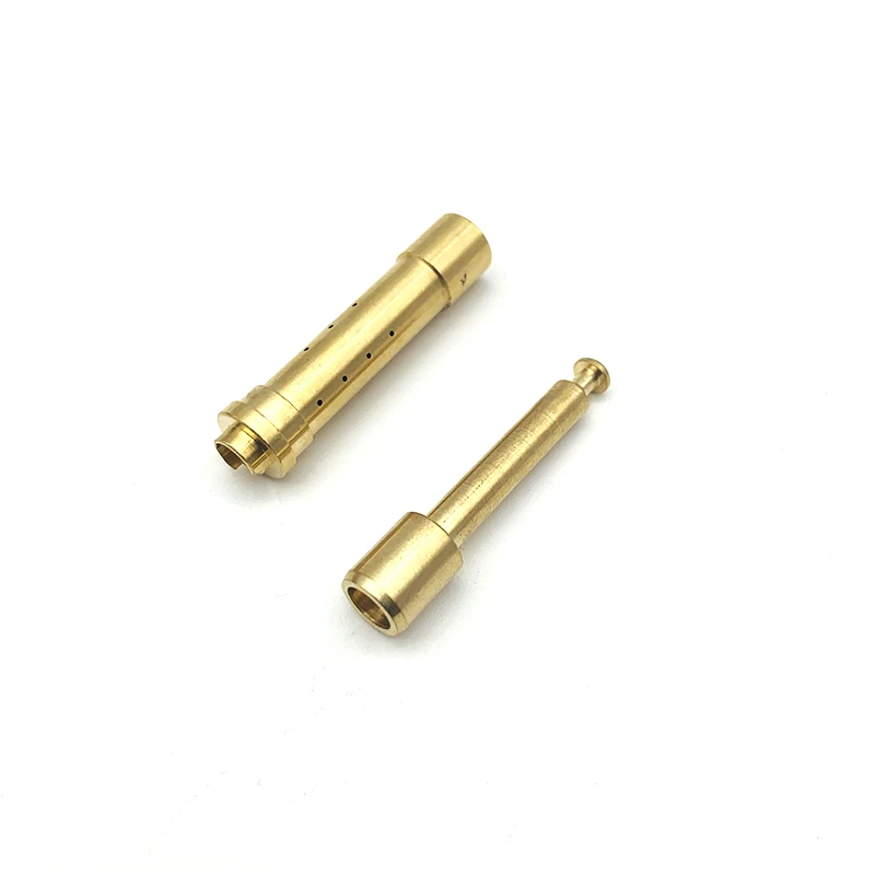 4 Sets Carburetor Rebulid Kit For yamaha XJR400 1993-1998 Chamber Seal Vacuum Diaphragm Air Mixture Screw Float Valve