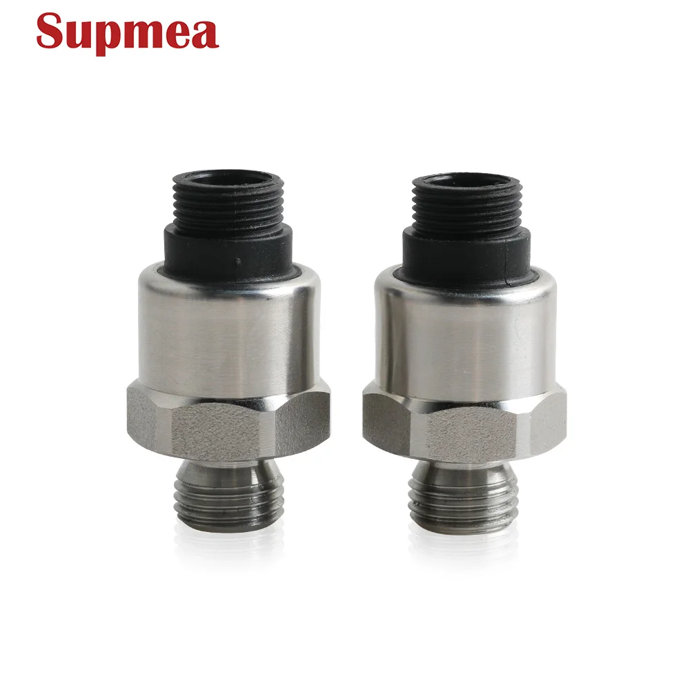 Cheap price air vacuum ceramic melt pressure sensor melt pressure transmitter