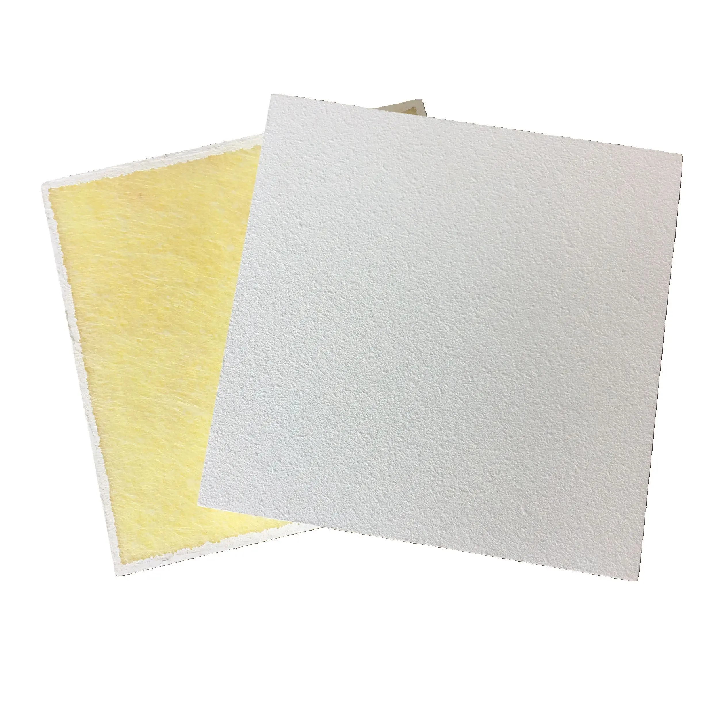 Aluminum ceiling tiles suspended acoustic metal ceiling cheap price ceiling