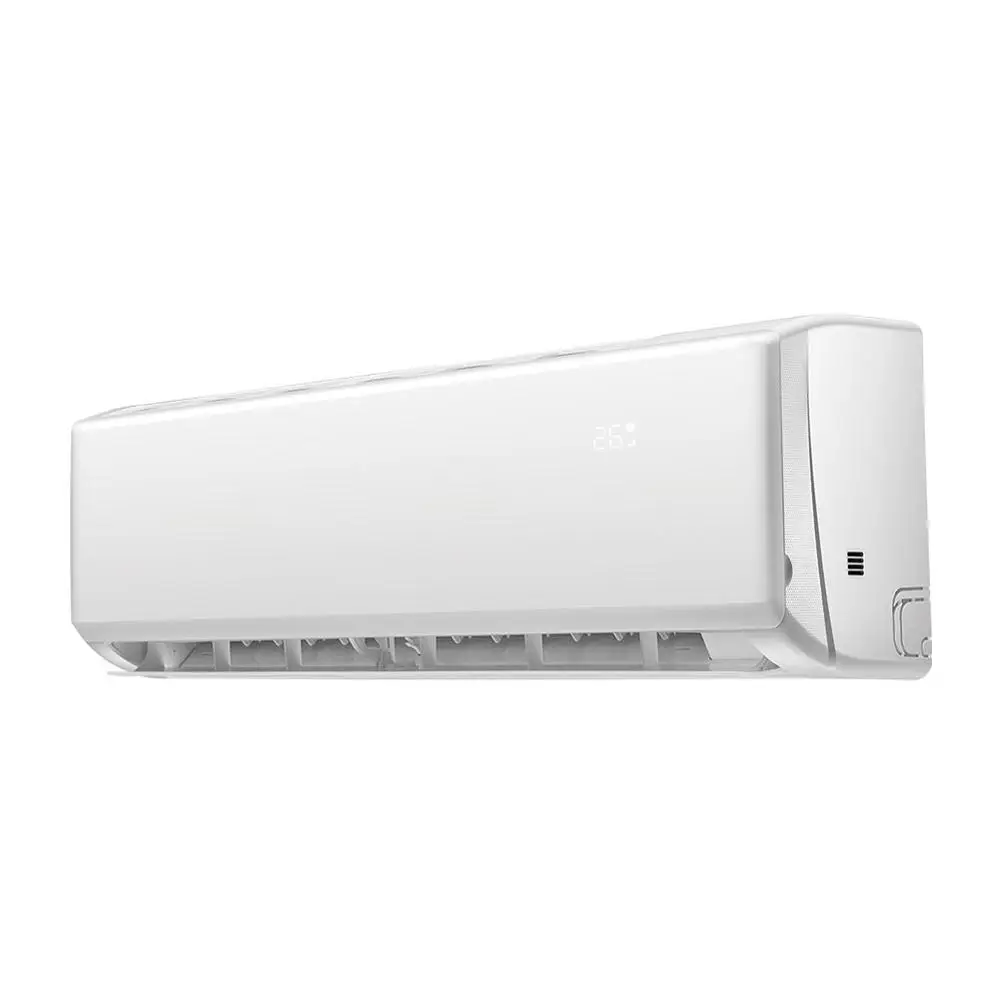 18k/2HP/1.5ton Fixed Cooling and Heating Household energy saving inverter Air conditioner wall mounted air conditioner