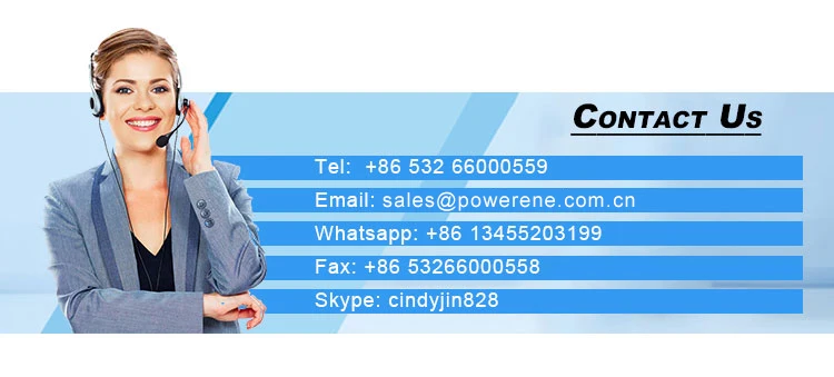 contact.jpg