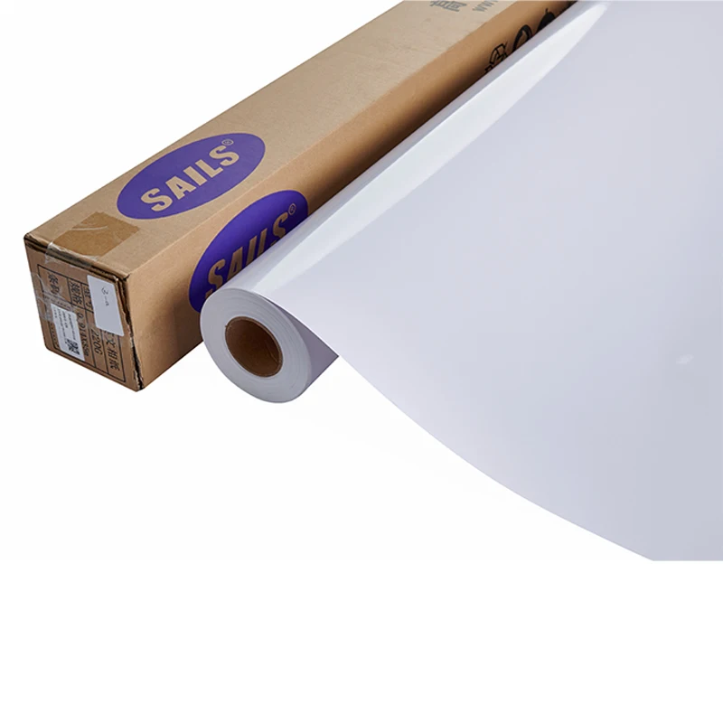 Pvc Self Adhesive Vinyl For Digital Printing,Removable Self Adhesive Vinyl,Pvc Vinyl Roll