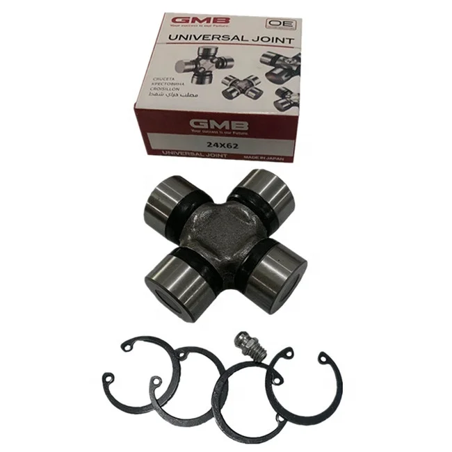 gmb universal joints.jpg