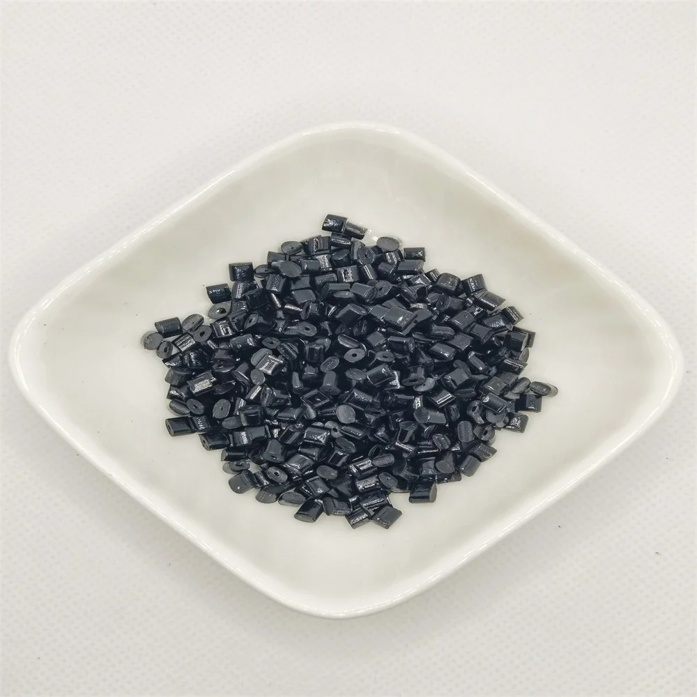 sabicplastic 500R 503R 505RU Polycarbonate Plastic Resin GR FR Flame Retardant PC Material Internal Mold Release