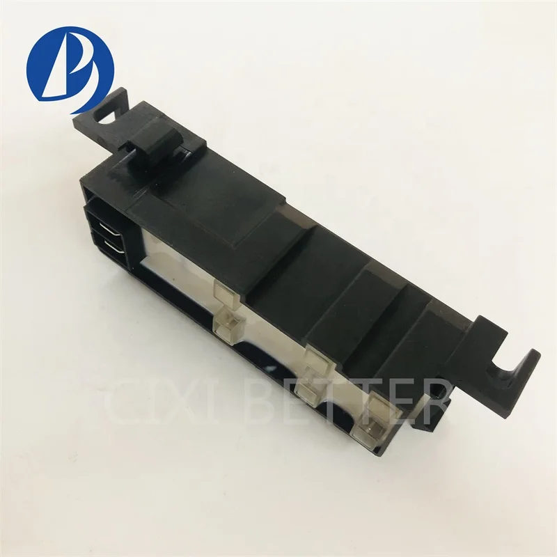 HT6D Best price Gas cooker oven spark generator pulse igniter  Spark igniter