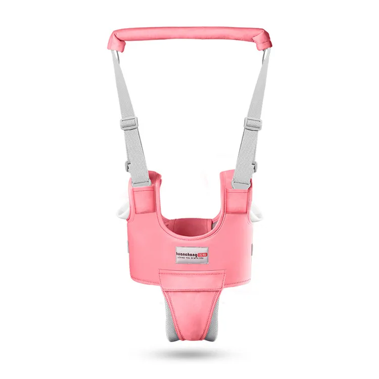 2019 light weight ergonomic new baby walker wings and custom baby toddler walking wings