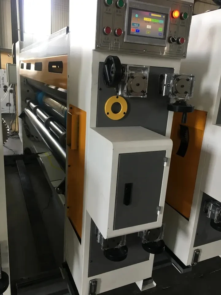 RYKS-270, 282 производственная линия коробка полый конъюгированный силиконизированный полиэстер решений волокно машины машина дл