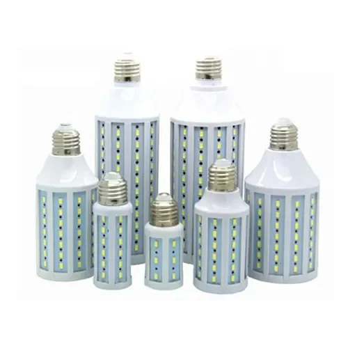 E14 E26 E27 B15 B22 E40 44LED-132LED 7W 10W 20W Светодиодная лампа для кукурузы