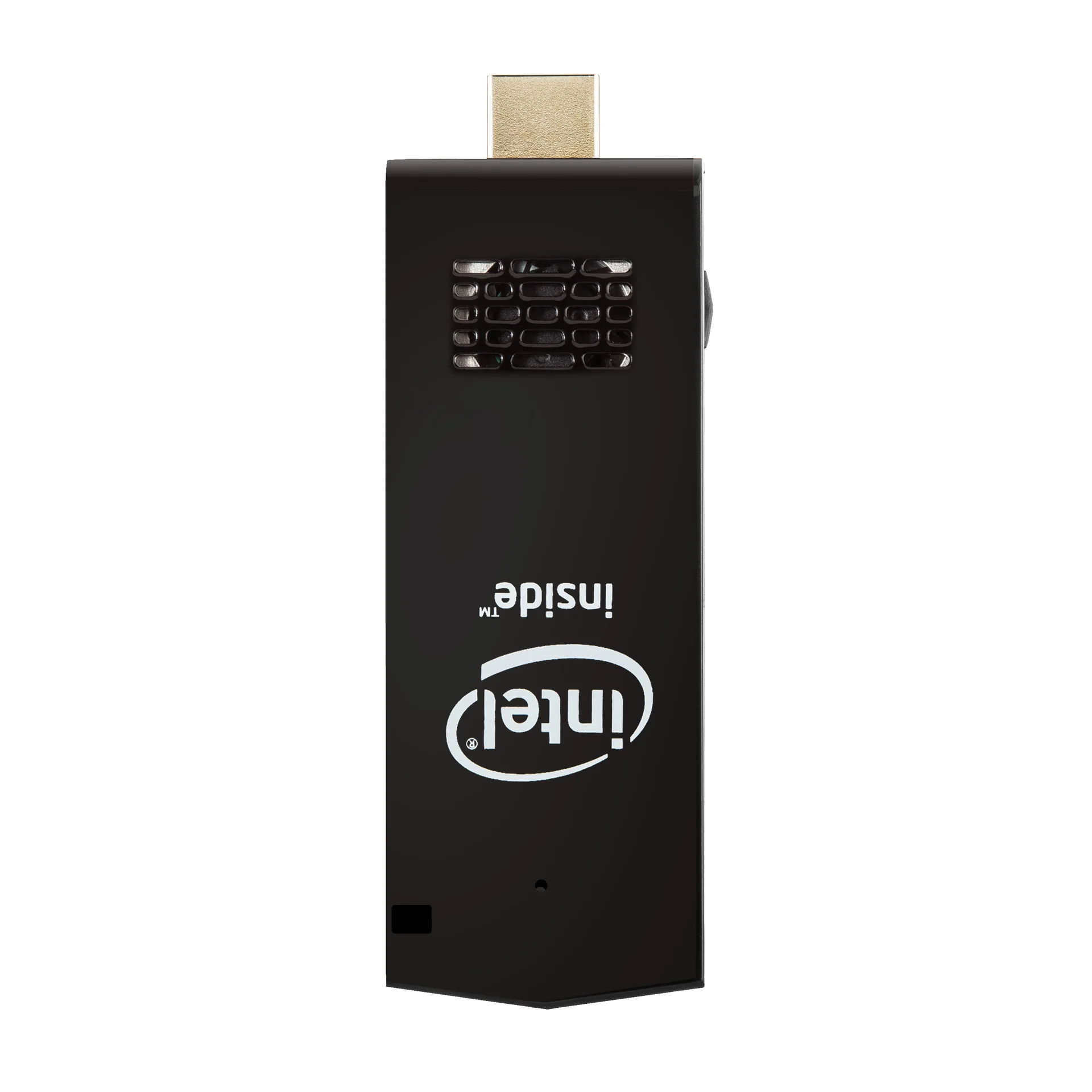 Карманный мини-ПК W5 pro, 64 ГБ, 4 ГБ, 8 ГБ, 128 ГБ, Intel Atom z8350