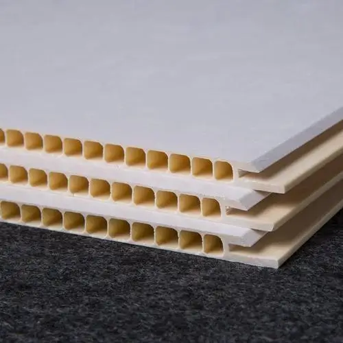 Новые продукты стеновая панель из ПВХ мрамора строительные материалы для украшения роскошных лифтов и залов с китайского завода