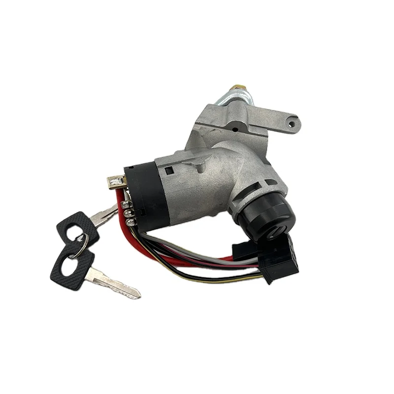 Зажигания автомобиля цилиндр замка для Мерседес-Бенц Вито 1995-2006 OEM A9014600104 9014600104 A0005458108