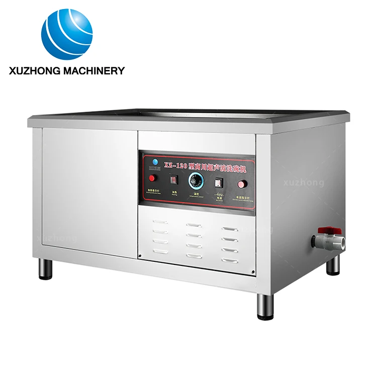 hotel dishwashers automatic dishwasher adopting water circulation design