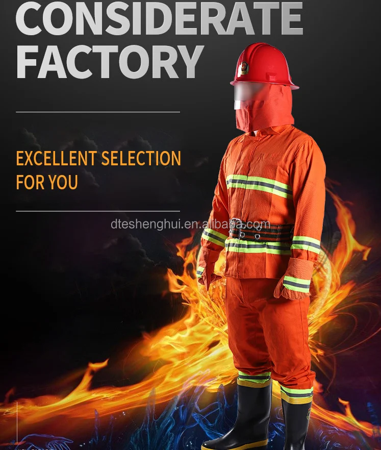 97FFS-10.png