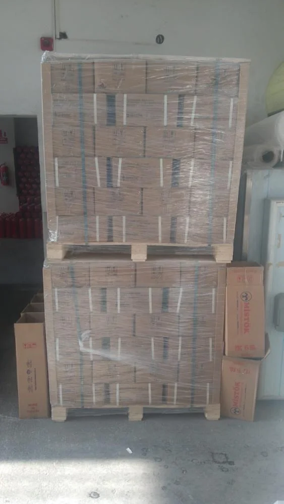 
B-01 B-02 POWDER FIRE EXTINGUISHER CE Abc Dry Chemical Powder For Fire Extinguisher dry powder fire extinguisher 