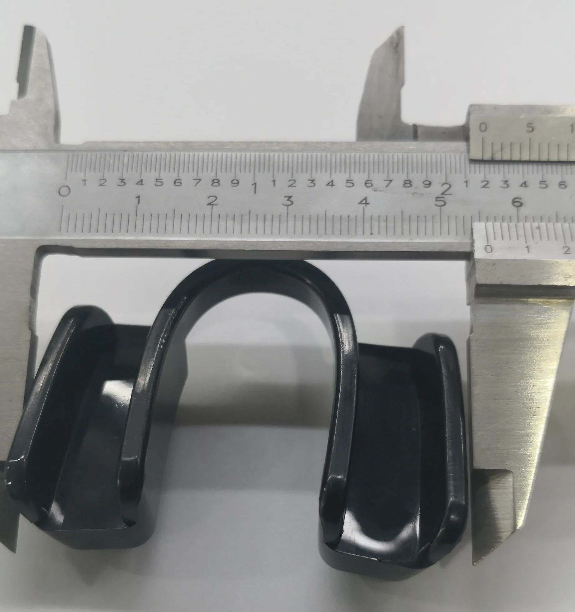 Новинка 2022 года, резиновый силиконовый гелевый протектор для тяжелой атлетики, протектор для полости рта, протектор для жевательной резины, протектор для полости рта, протектор для тяжелой атлетики