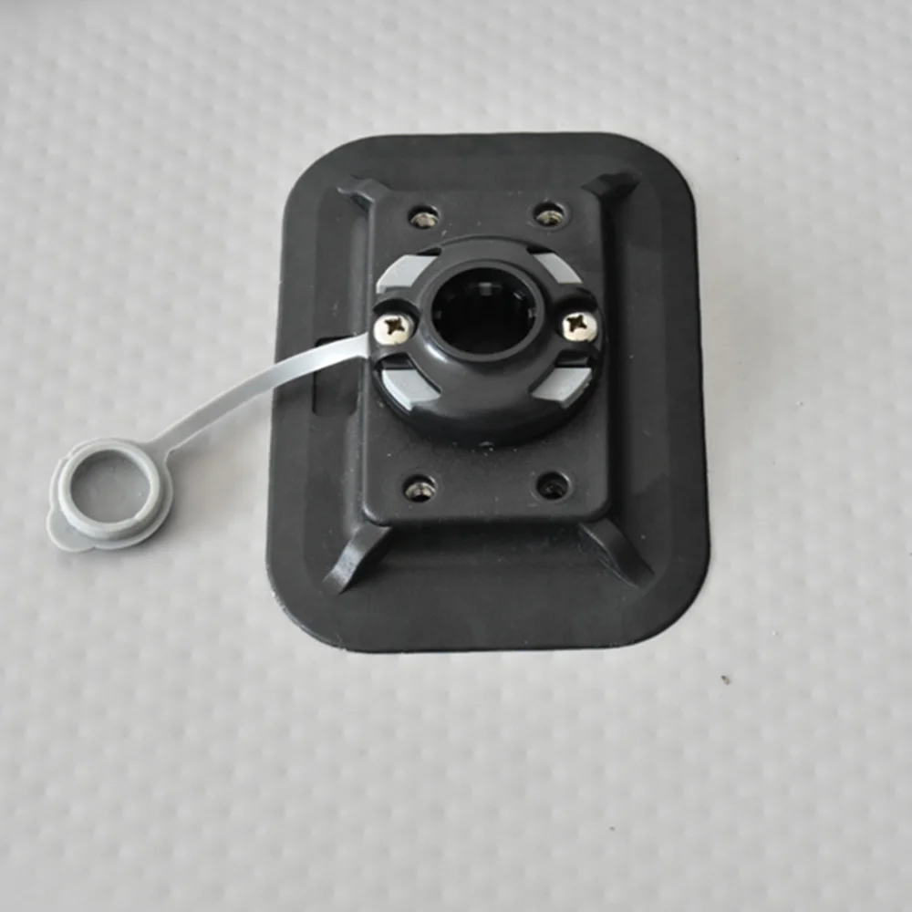 OEM Design Air Rowing Inflatable Drop Stitch Fabric Canoe/Kayak Gonflable For Fishing