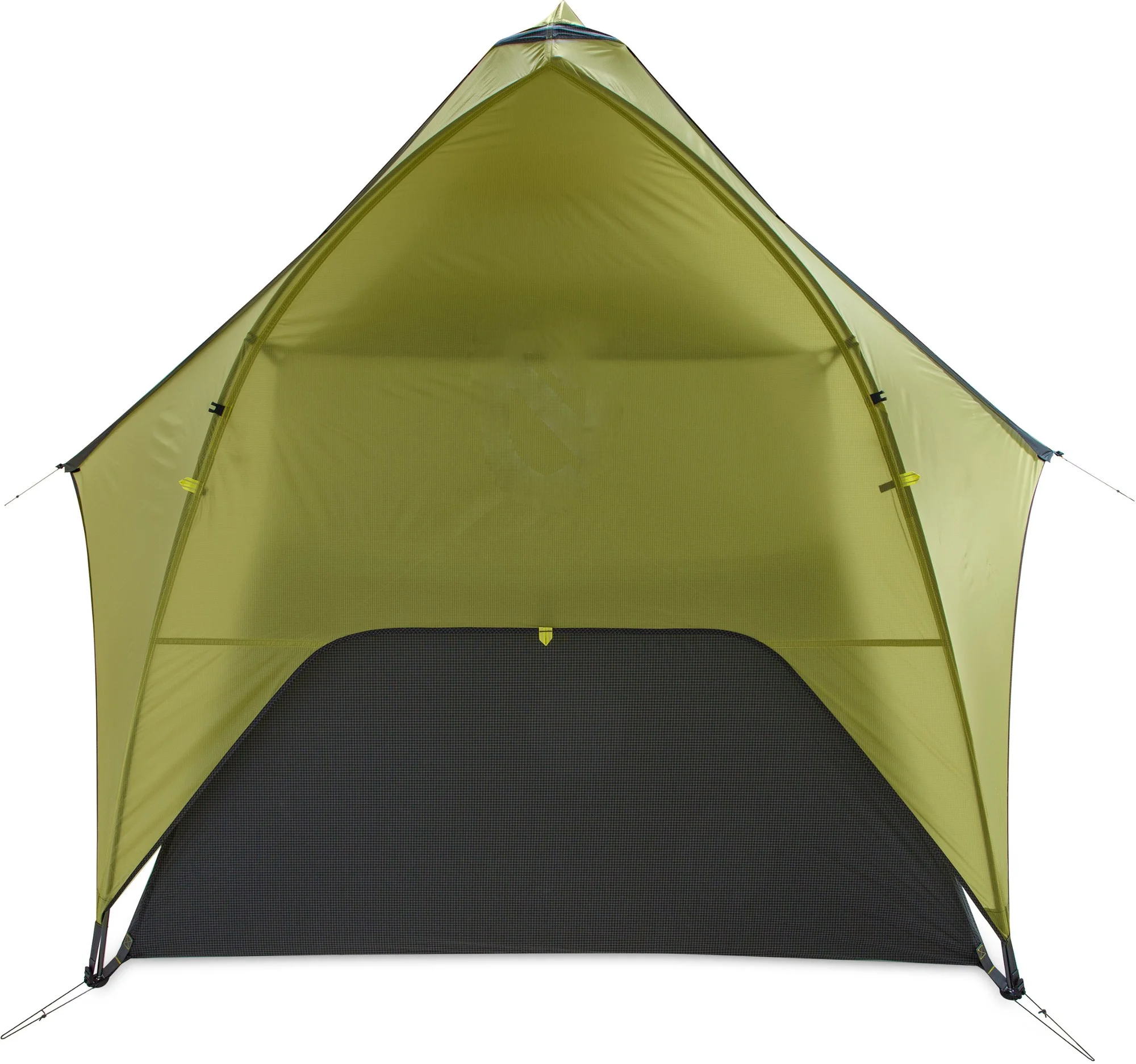 NPOT Camping Tent  Hornet  Ultralight 2P Tent