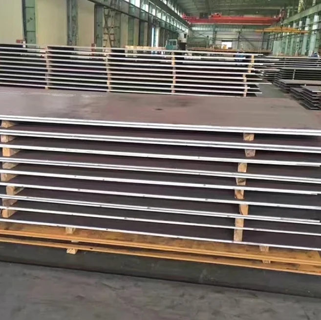 flat 4x8 ss41 material 4mm 12mm 20mm 9mm 15mm 2mm 8mm 10mm 6mm 2 1 inch 10mm thick mild/carbon steel sheet/plate price per kg