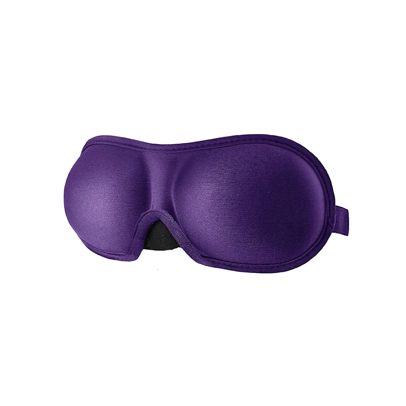 Ресницы для наращивания 3d маска сна eyemask удобные ресницы маски 3 см с глубоким