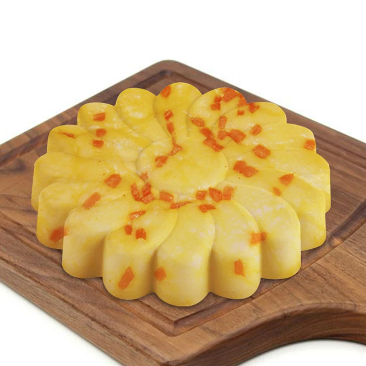 Cake Pan
