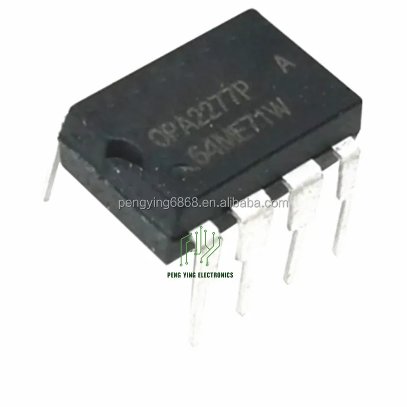 supply IC Chipset  Integrated Circuit MIP411 MIP 411 DIP-7