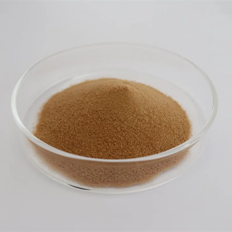 
Free Sample Bulk Rose Hips Extract Powder 