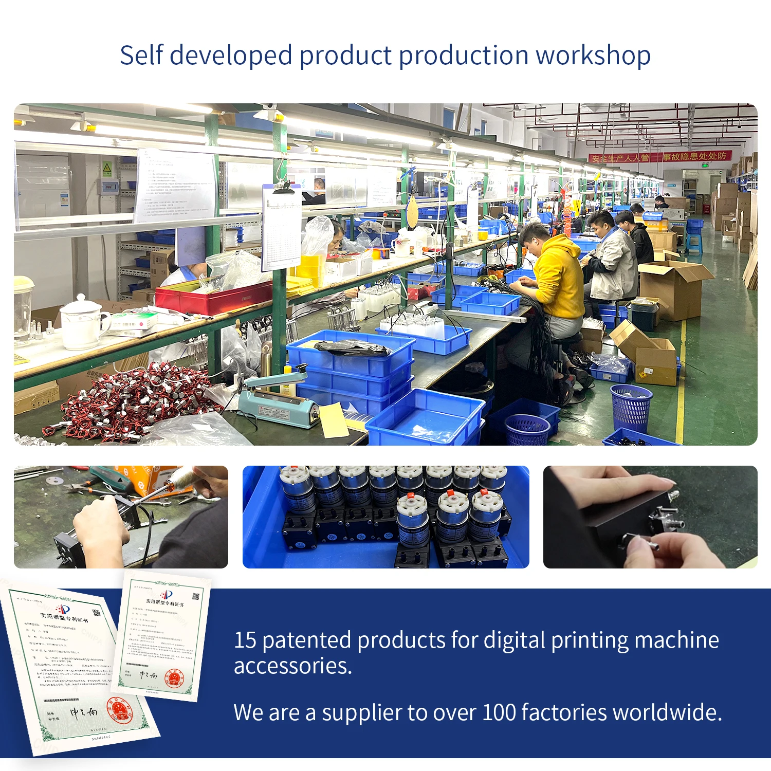 Original New Head  Ricoh Th5241 G5I Gen5I Uv Printhead Th5241 Ricoh G5I Th5241 Gen5I G5I Print Head