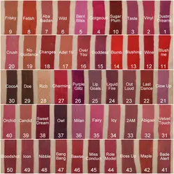 vegan lipstick private label custom nude matte liquid private label lip stick lipstick