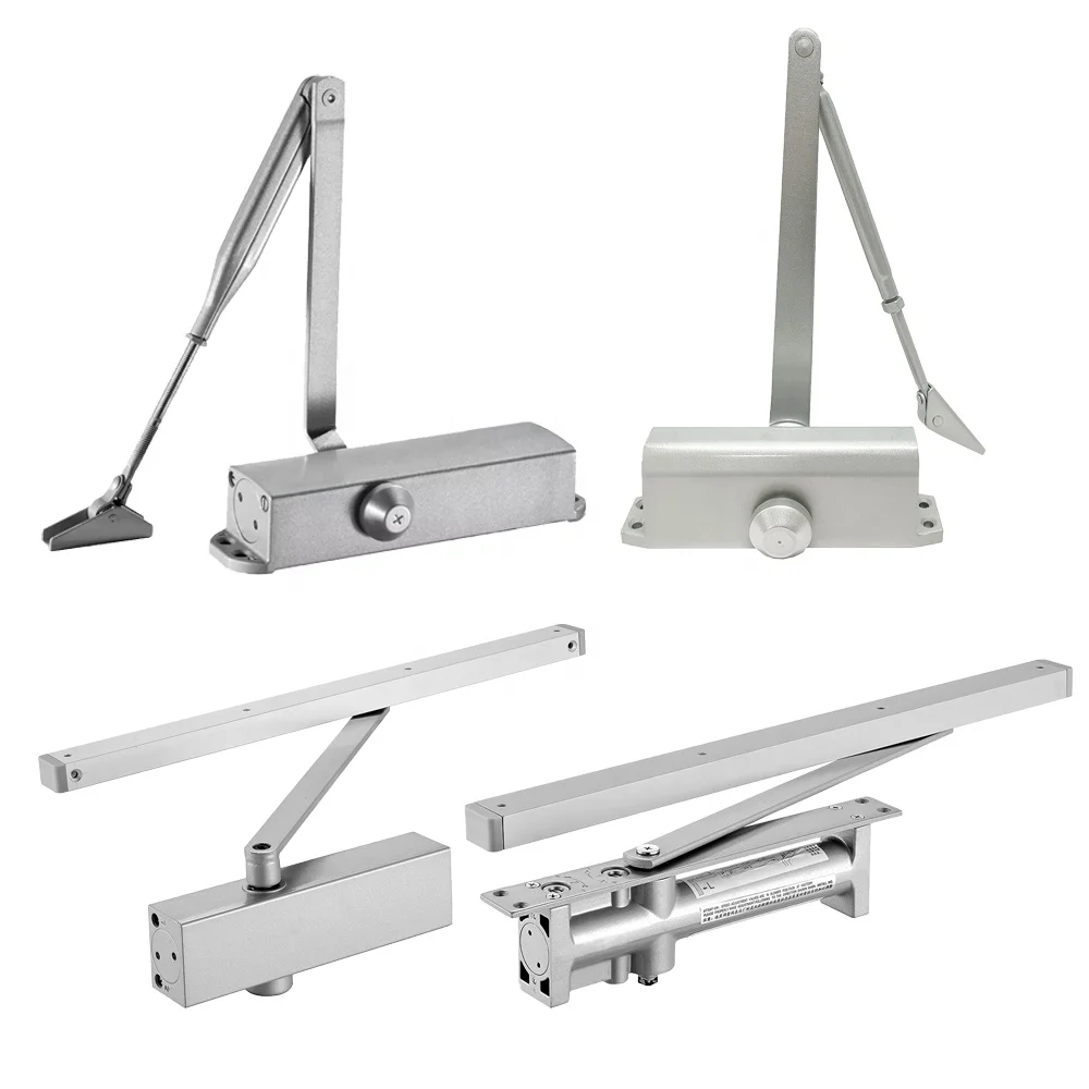 auto closer for slide glass door door latch closer closer automatic hydraulic door opener and closer
