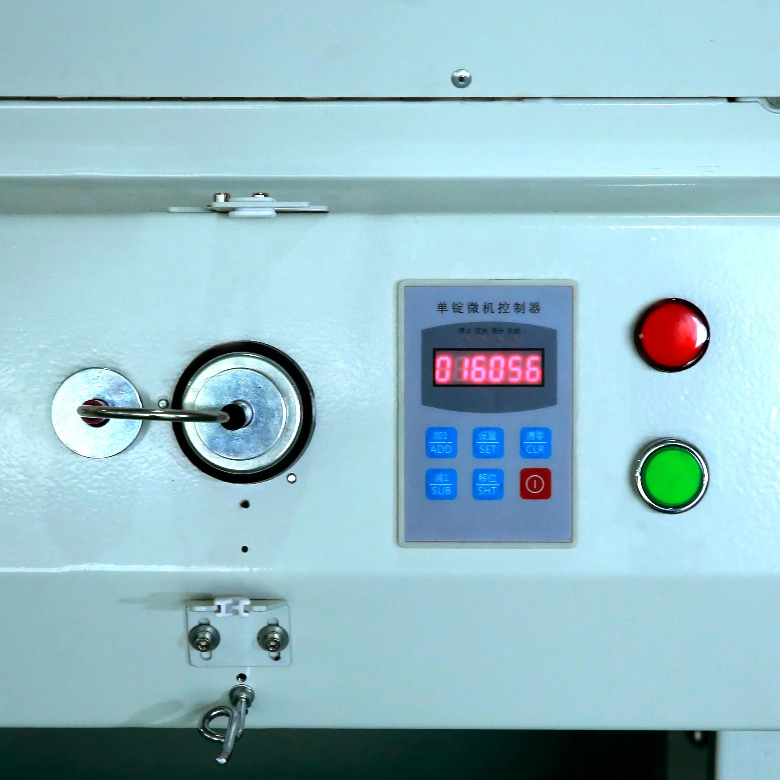 Wholesale soft yarn cone to rewinding machine bobbin Best price of China manufacturer