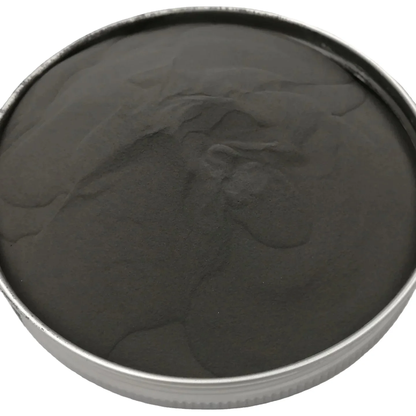 WC12CO  -45+15um HVOF tungsten carbide thermal spraying powder WC12CO WC17CO WC6CO