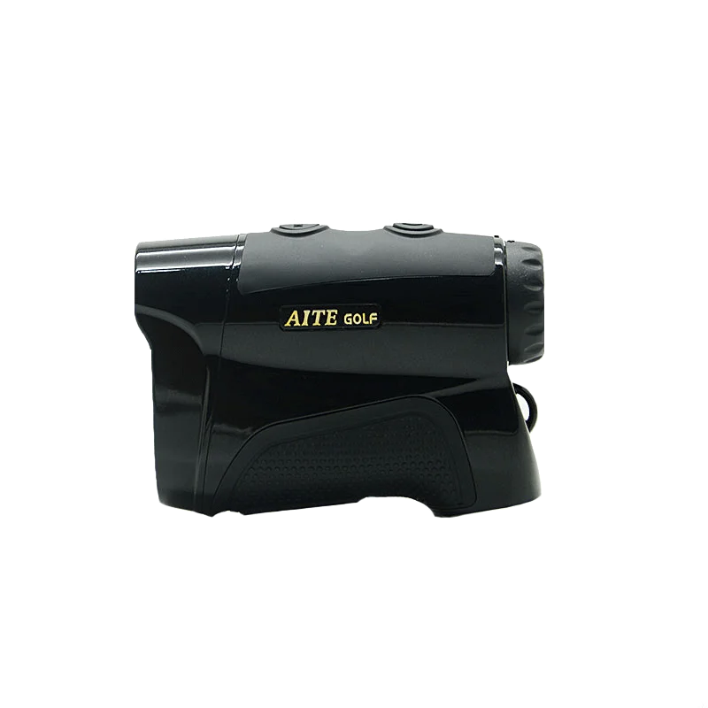 
golf rangefinder golf product similar with golf GPS watch 