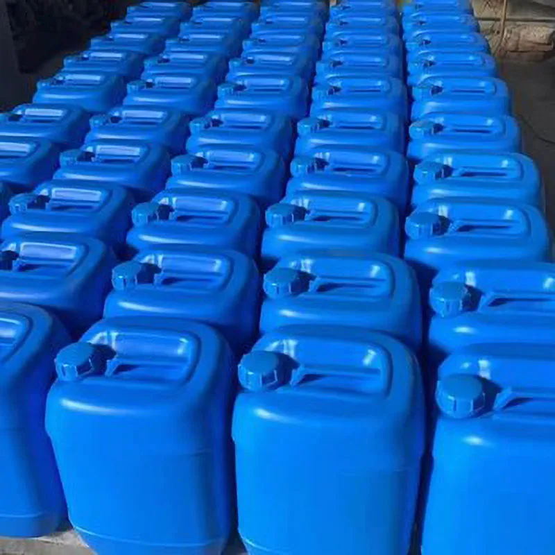 China factory supply high quality CAS1009-14-9 Valerophenone with the best price