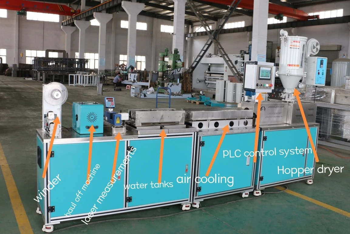 plastic extruder machine sale,pvc pipe plastic extruder making machine,polyethylene pe foam sheet plastic extruder