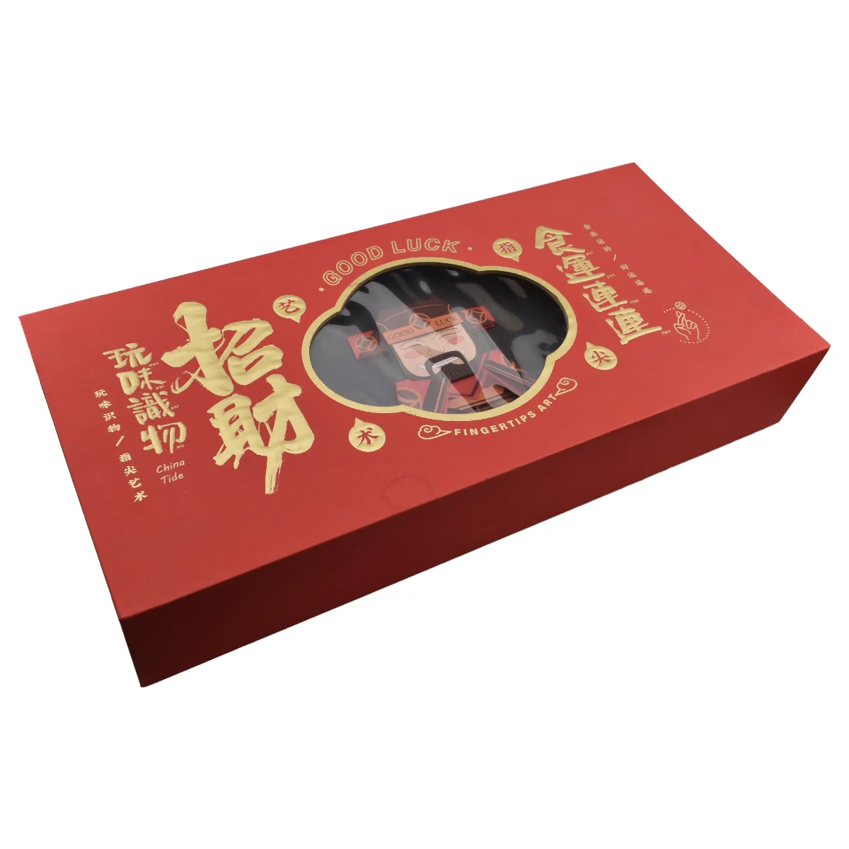 Organic Christmas Luxurious Wedding Wooden Lunch Round Christmas Cake Box Cheese Grazing Packaging Box For Gift